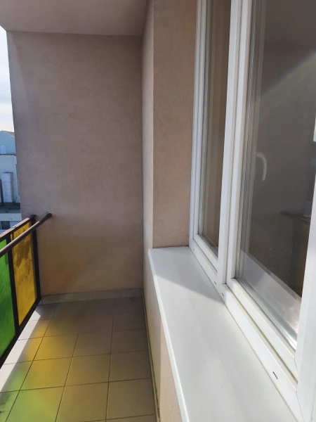 Eladó Lakás Nyíregyháza 54 m2 