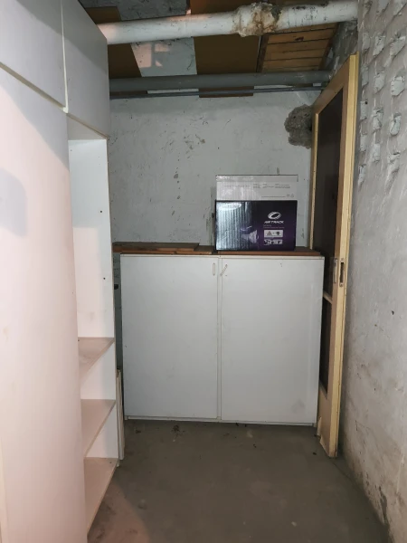 Eladó Lakás Nyíregyháza 54 m2 