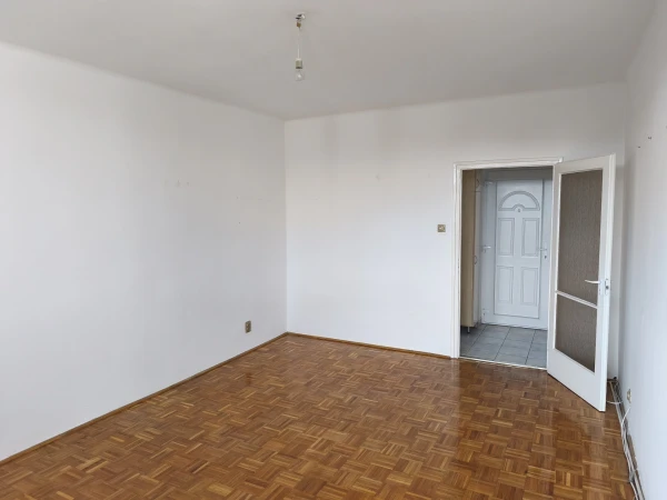 Eladó Lakás Nyíregyháza 54 m2 
