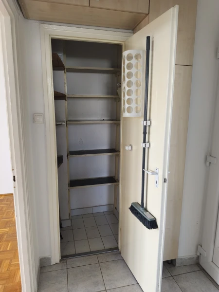 Eladó Lakás Nyíregyháza 54 m2 