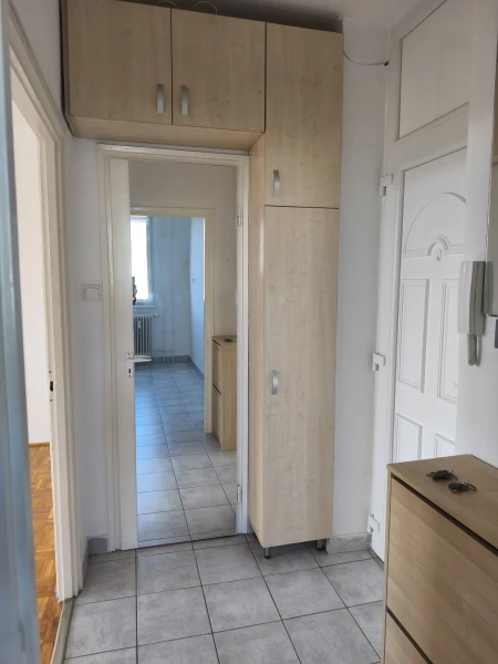 Eladó Lakás Nyíregyháza 54 m2 