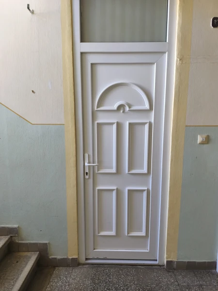 Eladó Lakás Nyíregyháza 54 m2 