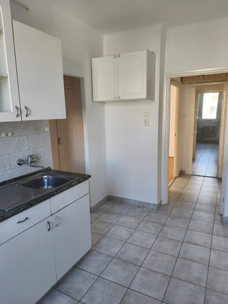 Eladó Lakás Nyíregyháza 54 m2 