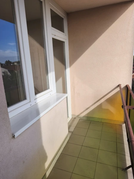 Eladó Lakás Nyíregyháza 54 m2 