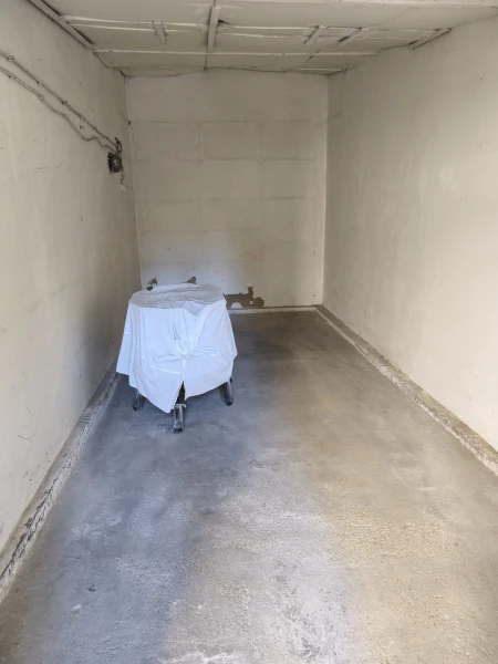 Eladó Lakás Nyíregyháza 54 m2 