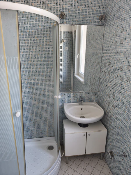 Eladó Lakás Nyíregyháza 54 m2 