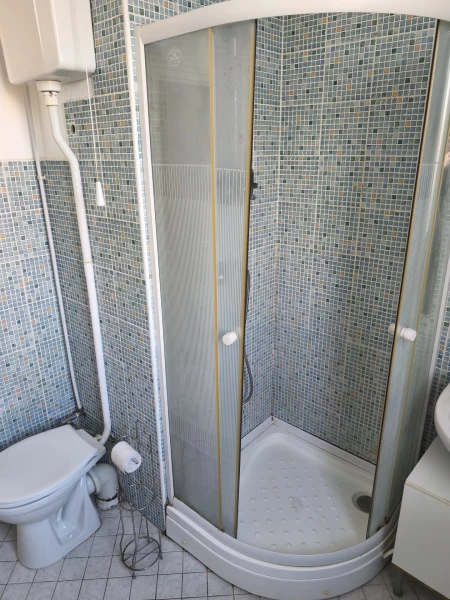 Eladó Lakás Nyíregyháza 54 m2 