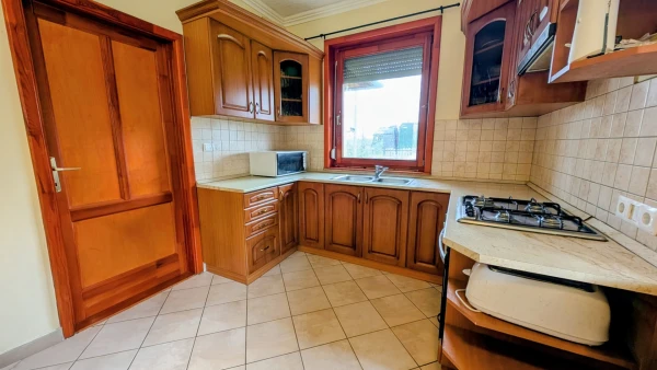 Eladó Ház Helvécia 116 m2 
