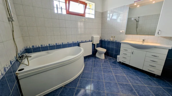Eladó Ház Helvécia 116 m2 