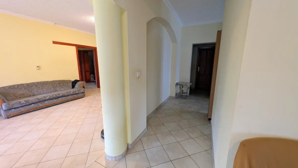 Eladó Ház Helvécia 116 m2 