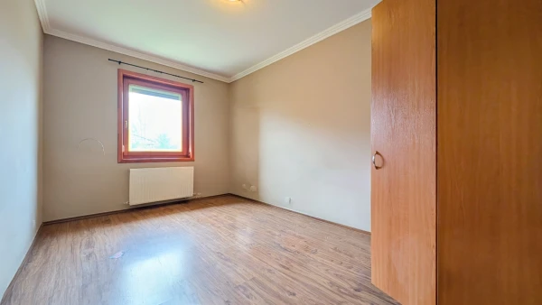 Eladó Ház Helvécia 116 m2 