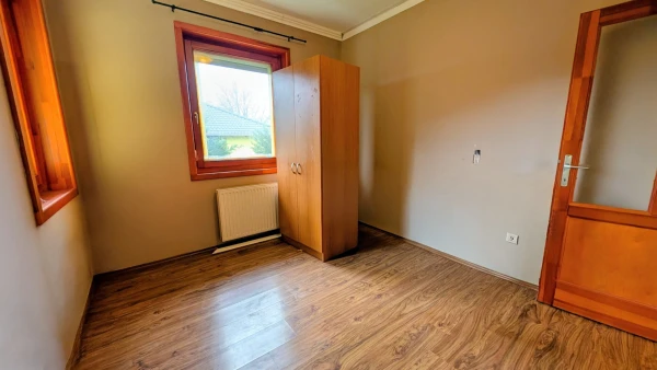 Eladó Ház Helvécia 116 m2 