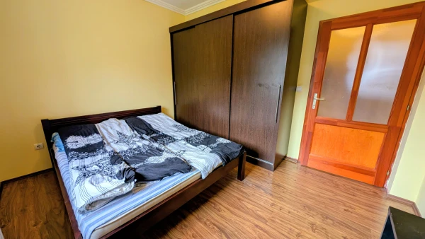 Eladó Ház Helvécia 116 m2 