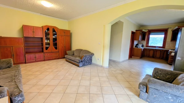 Eladó Ház Helvécia 116 m2 