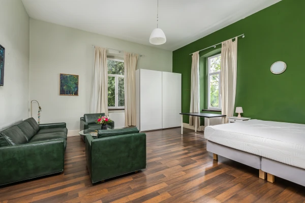 Eladó Ház Legénd 510 m2 