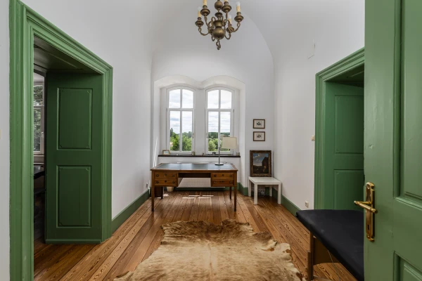 Eladó Ház Legénd 510 m2 