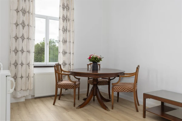 Eladó Ház Legénd 510 m2 