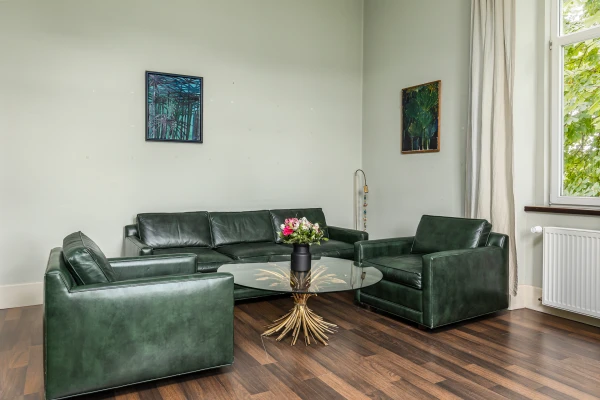 Eladó Ház Legénd 510 m2 