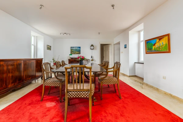 Eladó Ház Legénd 510 m2 