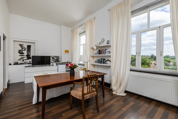 Eladó Ház Legénd 510 m2 