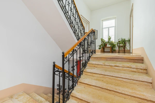 Eladó Ház Legénd 510 m2 