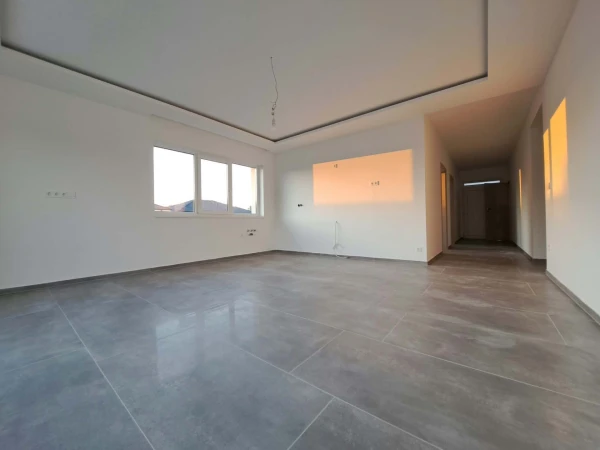 Eladó Ház Nyíregyháza 98 m2 