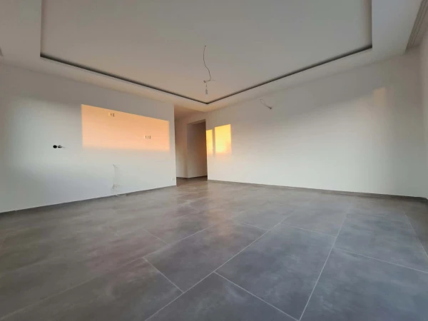 Eladó Ház Nyíregyháza 98 m2 