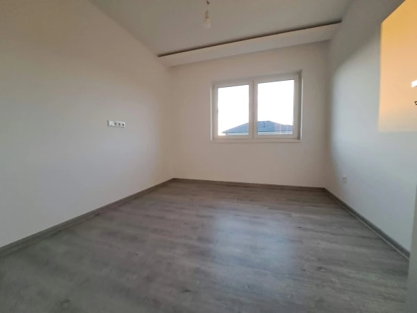 Eladó Ház Nyíregyháza 98 m2 