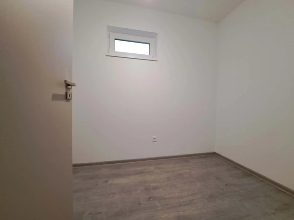 Eladó Ház Nyíregyháza 98 m2 