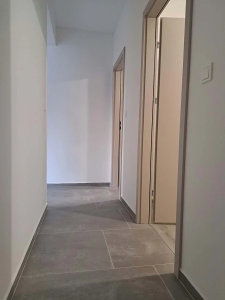 Eladó Ház Nyíregyháza 98 m2 