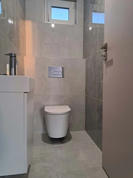 Eladó Ház Nyíregyháza 98 m2 