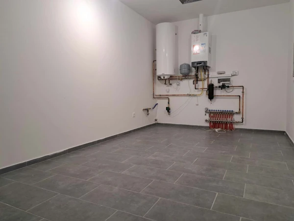Eladó Ház Nyíregyháza 98 m2 