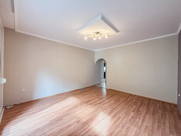Eladó Lakás Kecskemét 63 m2 