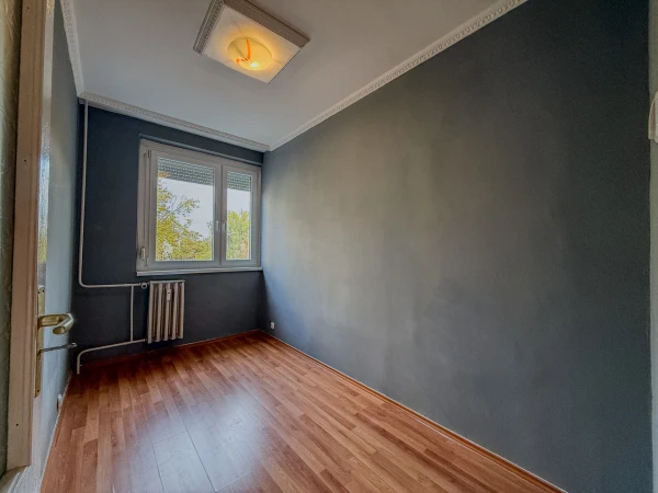Eladó Lakás Kecskemét 63 m2 