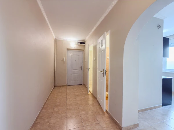 Eladó Lakás Kecskemét 63 m2 