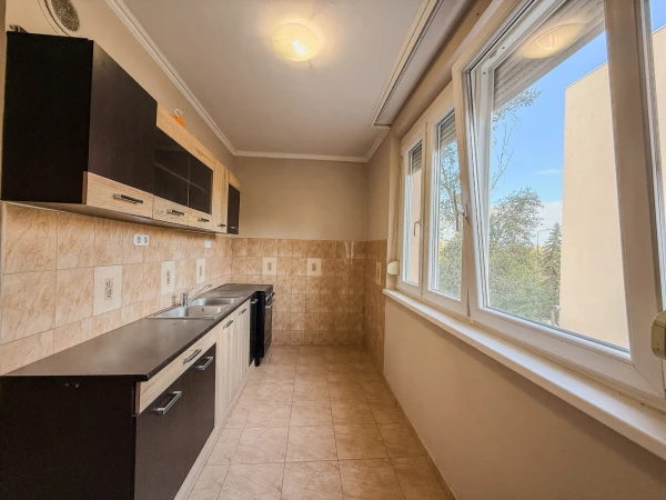 Eladó Lakás Kecskemét 63 m2 