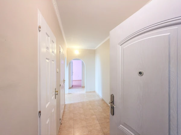 Eladó Lakás Kecskemét 63 m2 