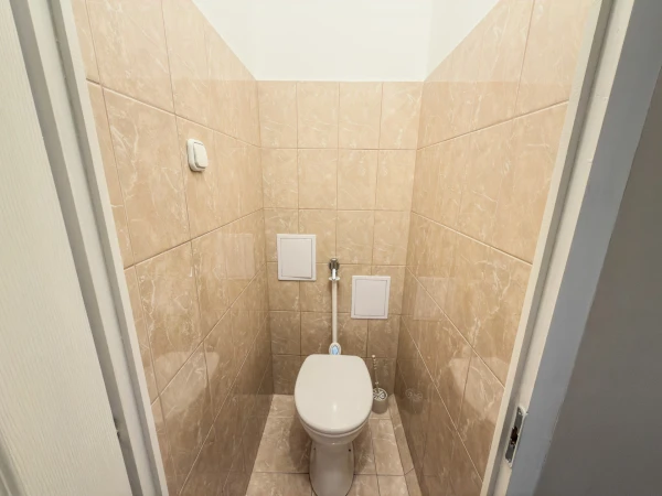 Eladó Lakás Kecskemét 63 m2 