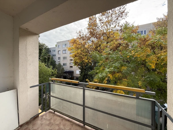 Eladó Lakás Kecskemét 63 m2 