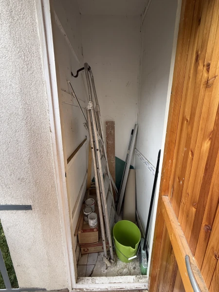 Eladó Lakás Kecskemét 63 m2 