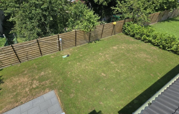 Eladó Ház Siófok 142 m2 