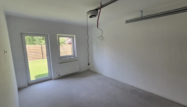 Eladó Ház Siófok 142 m2 