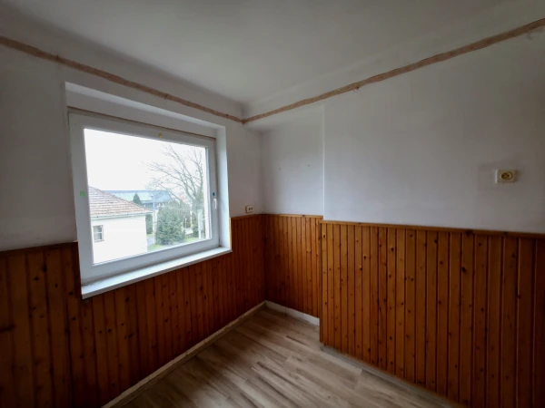 Eladó Lakás Putnok 48 m2 