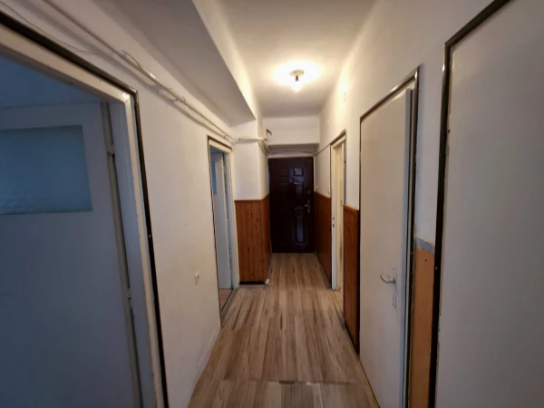 Eladó Lakás Putnok 48 m2 
