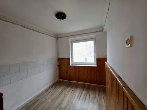 Eladó Lakás Putnok 48 m2 