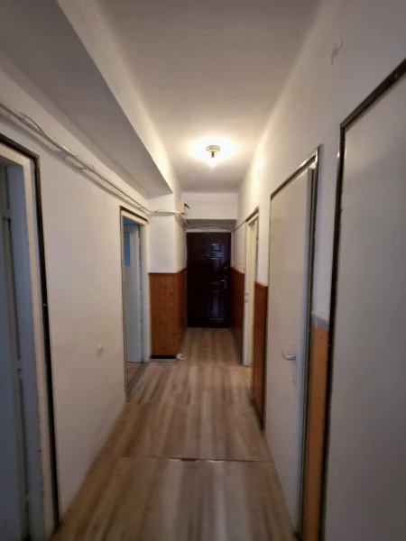 Eladó Lakás Putnok 48 m2 