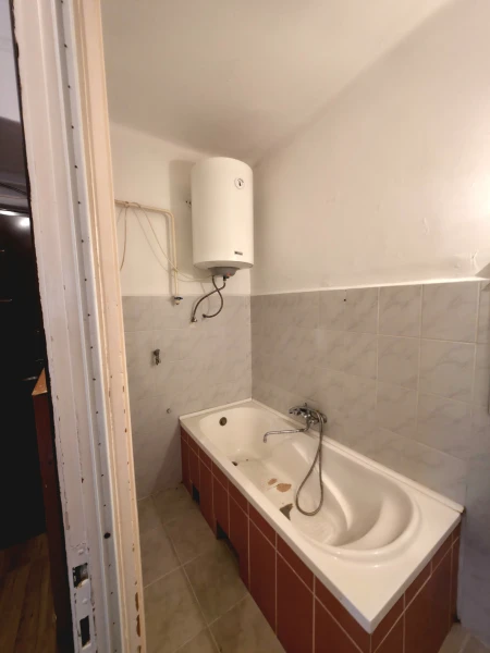Eladó Lakás Putnok 48 m2 