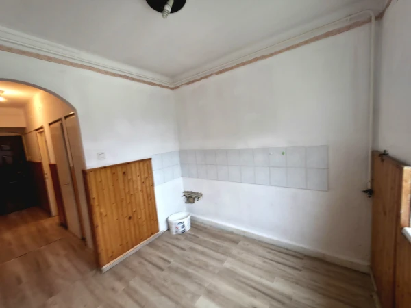 Eladó Lakás Putnok 48 m2 