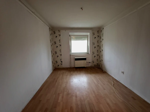 Eladó Lakás Putnok 48 m2 