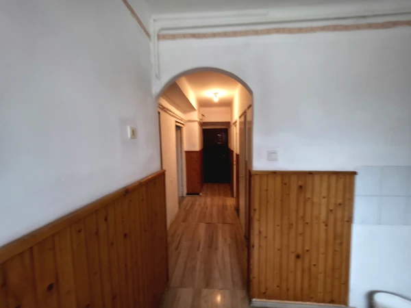 Eladó Lakás Putnok 48 m2 